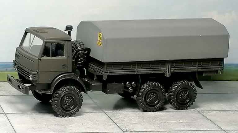 Изображение RUSAM-KABAZ-4310-15-150