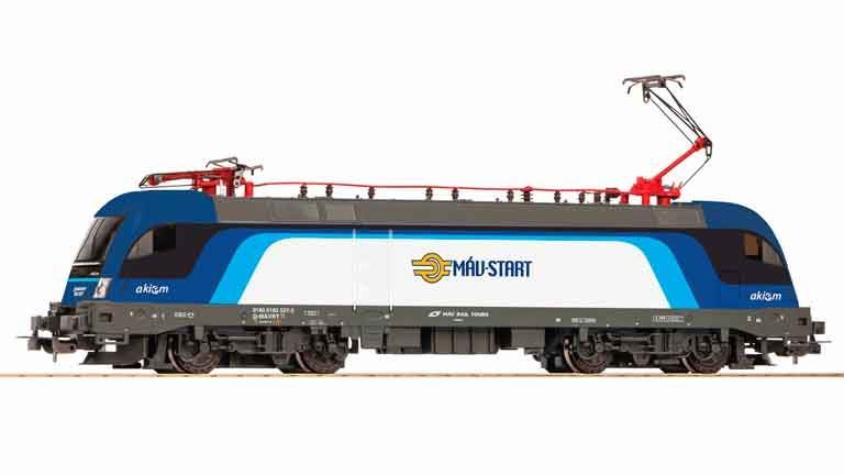 Изображение PIKO 57840