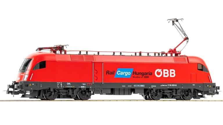 Изображение PIKO 57848