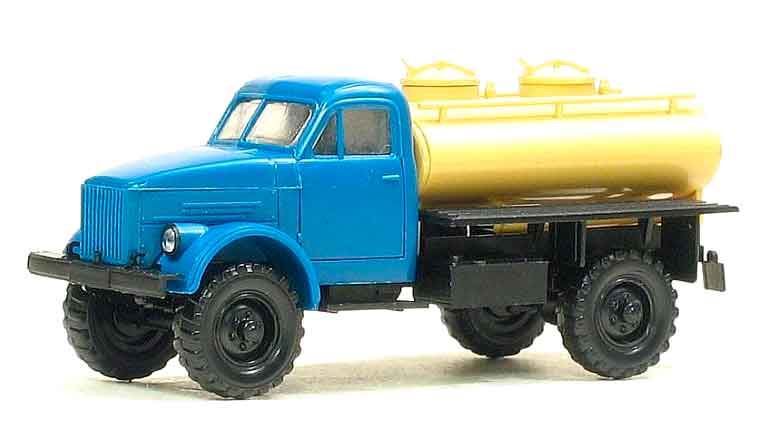 Изображение MINIATURMODELLE 036266