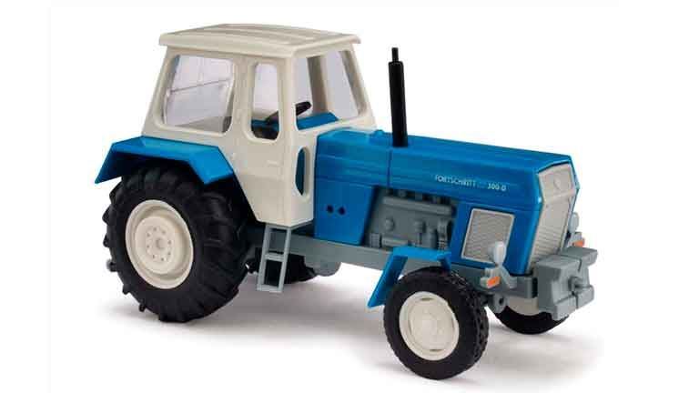 Изображение BUSCH 42842