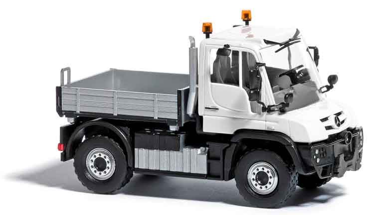 Изображение BUSCH 60278