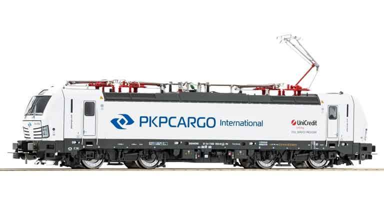 Изображение PIKO 21746