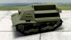 Изображение RUSAM-T-20