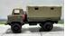 Изображение RUSAM-GAZ-66-16-090