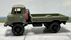 Изображение RUSAM-GAZ-66-10-000