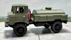 Изображение RUSAM-GAZ-66-60-000
