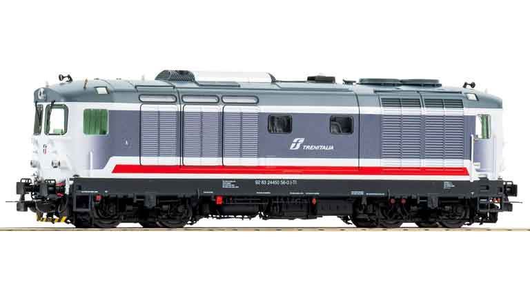 Изображение PIKO 22025