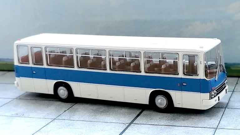 Изображение BREKINA 59659