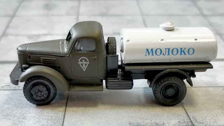 Изображение RUSAM-ZIL-164-63-145