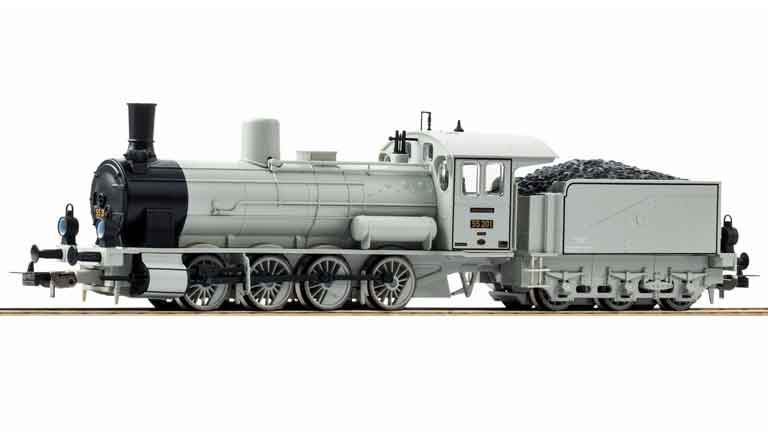 Изображение PIKO 27513