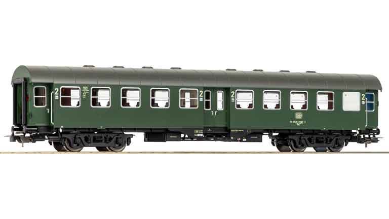 Изображение PIKO 58861