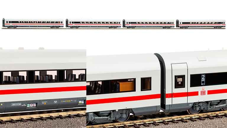 PIKO 28351