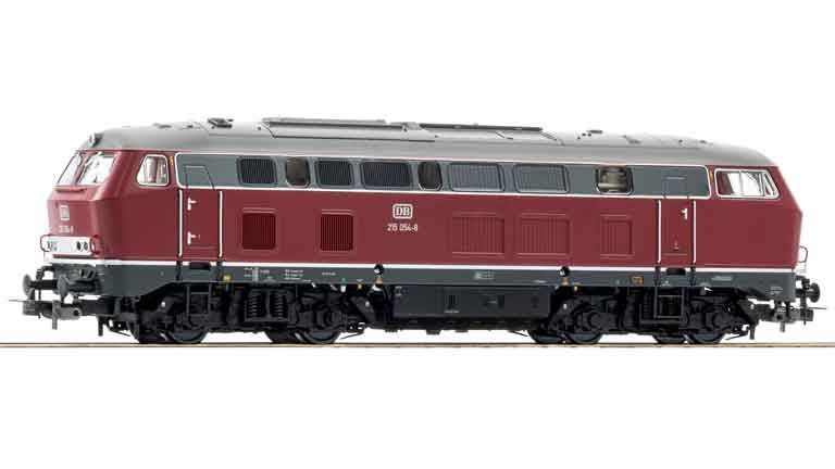 Изображение PIKO 22062
