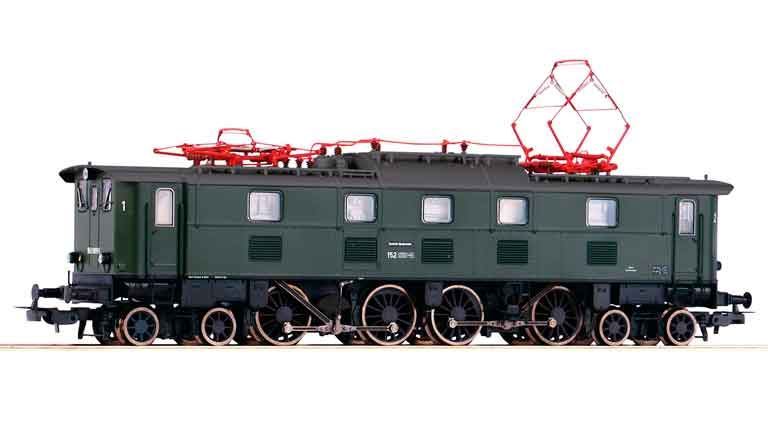 Изображение PIKO 51831