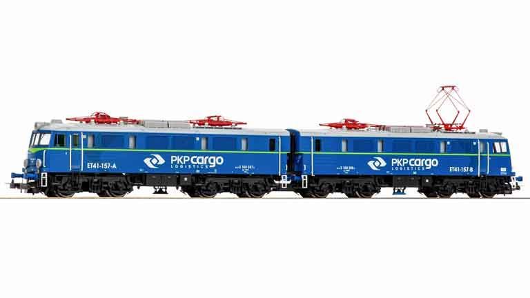 Изображение PIKO 96396