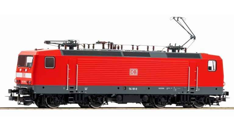 Изображение PIKO 21780