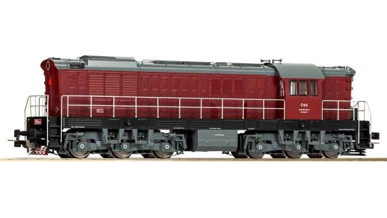 Изображение PIKO 52147