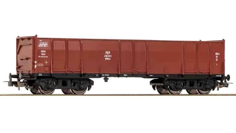 Изображение PIKO 54178