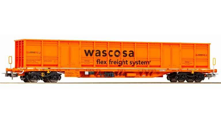 Изображение PIKO 24553