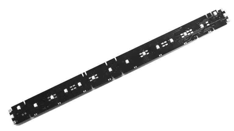 Изображение PIKO 56289