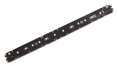PIKO 56297 — Внутренняя подсветка для пассажирских вагонов 3yg, H0
