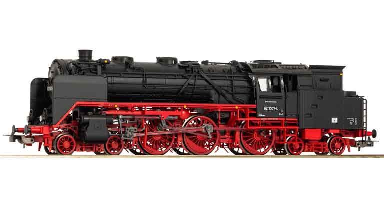 Изображение PIKO 50711