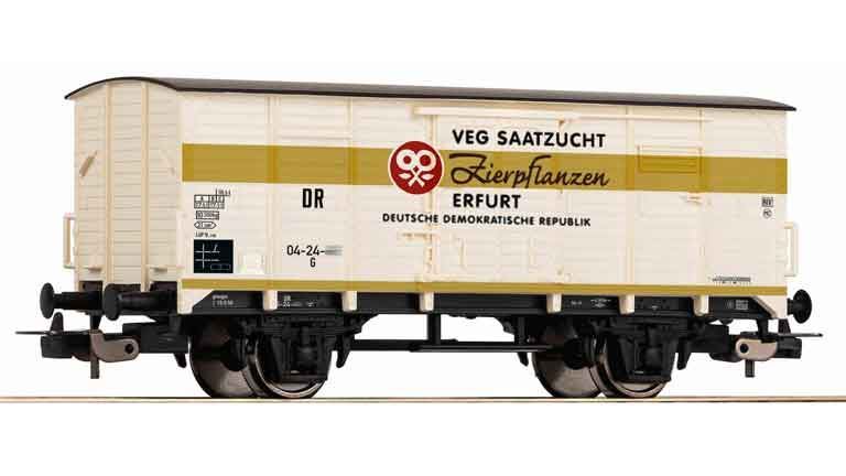 Изображение PIKO 24555